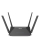 ASUS RT-AX52 (1800Mb/s a/b/g/n/ac/ax, 3xLAN) - 1249062 - zdjęcie 3